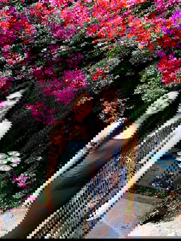 itsandreabotez itsandreabotez archive image