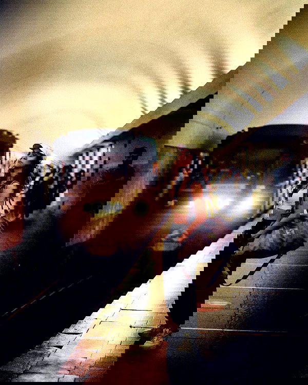 kkulakovaa image ~ Altpins