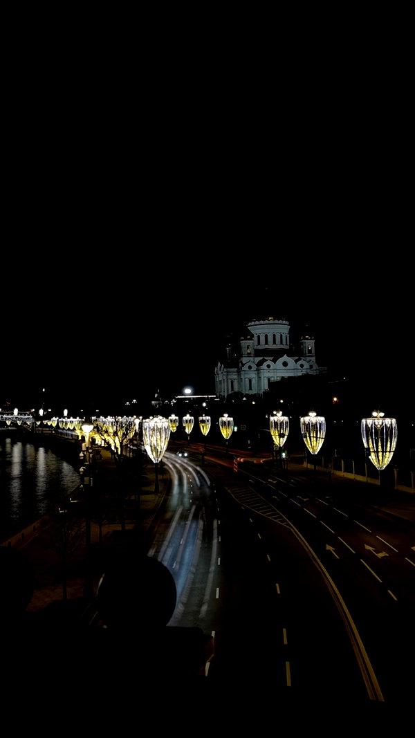 alishevs instagram image archive image