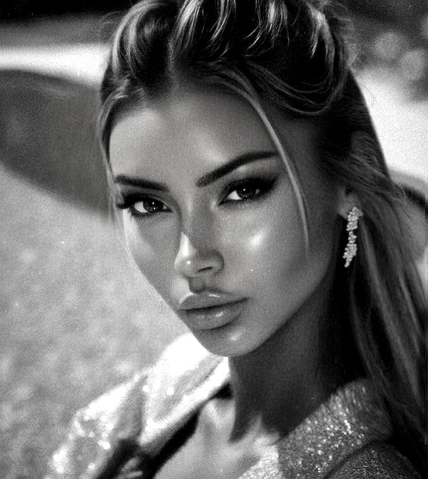 thebristern instagram image archive image