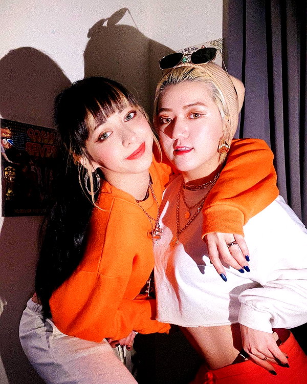 badthingalwaysg instagram image archive image