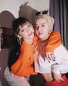 badthingalwaysg Altpins Profile Picture