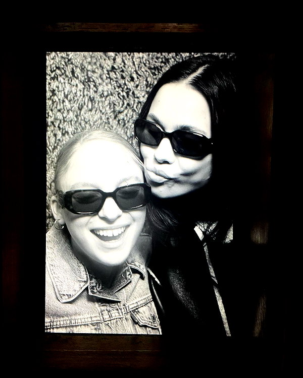 ninastodden instagram image archive image