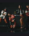 fair_mua Altpins Profile Picture