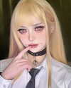 marilyn_damaged Altpins Profile Picture