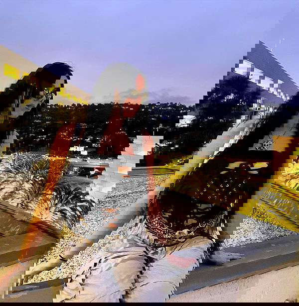 u1ltra u1ltra archive image