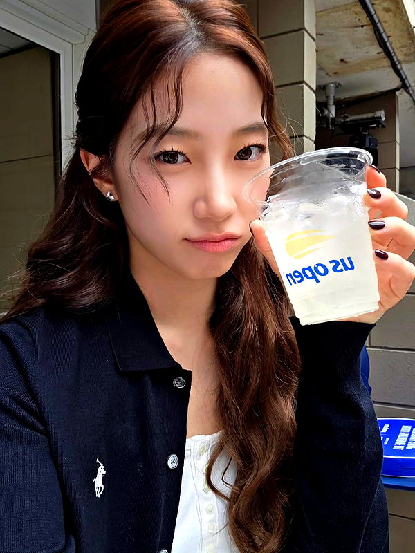 zuhazana instagram image archive image