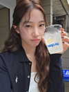 zuhazana Altpins Profile Picture