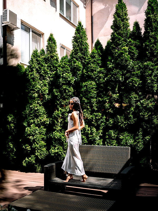 alishevs instagram image archive image