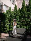 alishevs Altpins Profile Picture