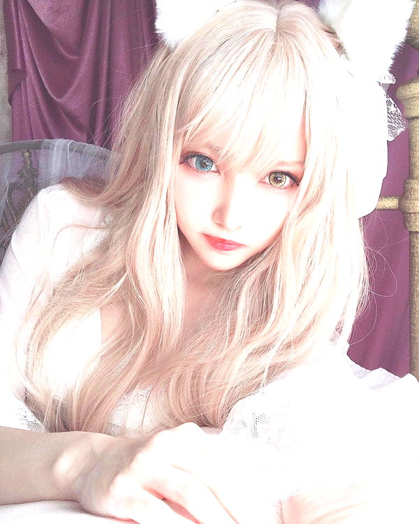sithle011 instagram image archive image