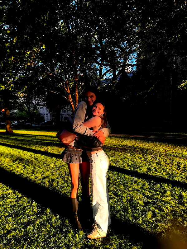 maiella.b_ instagram image archive image
