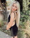 ellianawalmsley Altpins Profile Picture