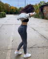 vanessa.rhd Altpins Profile Picture