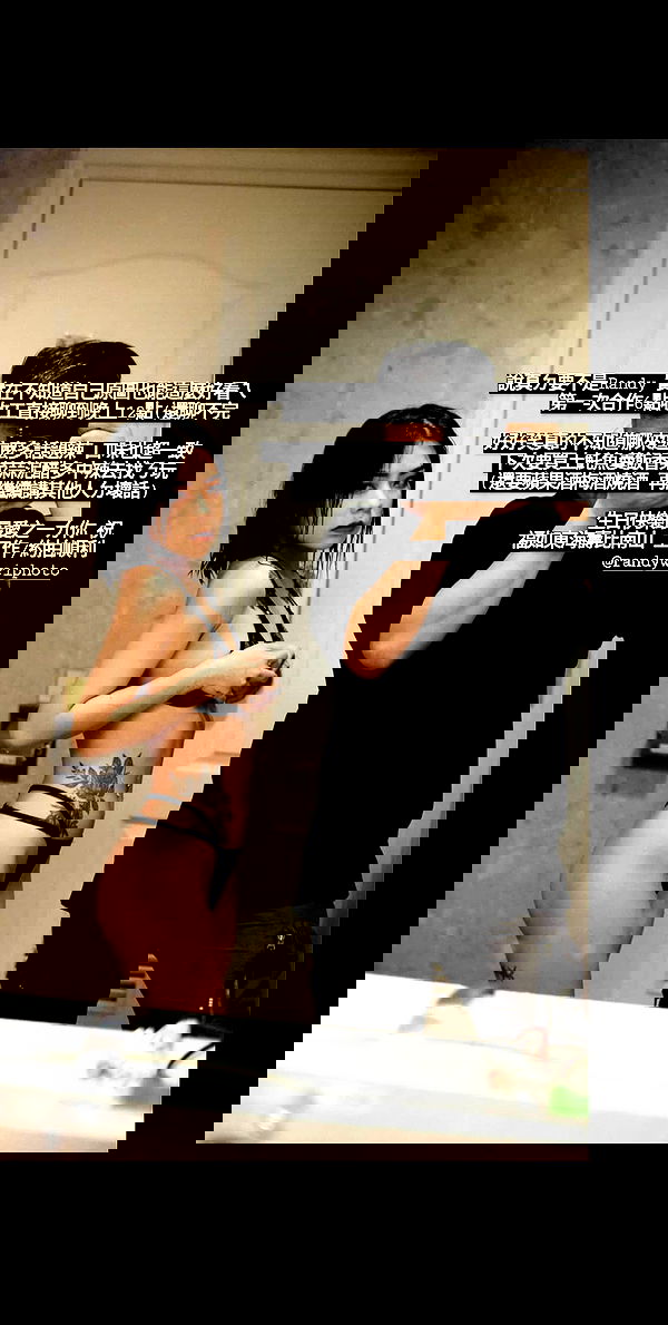 ting851204 ting851204 archive image