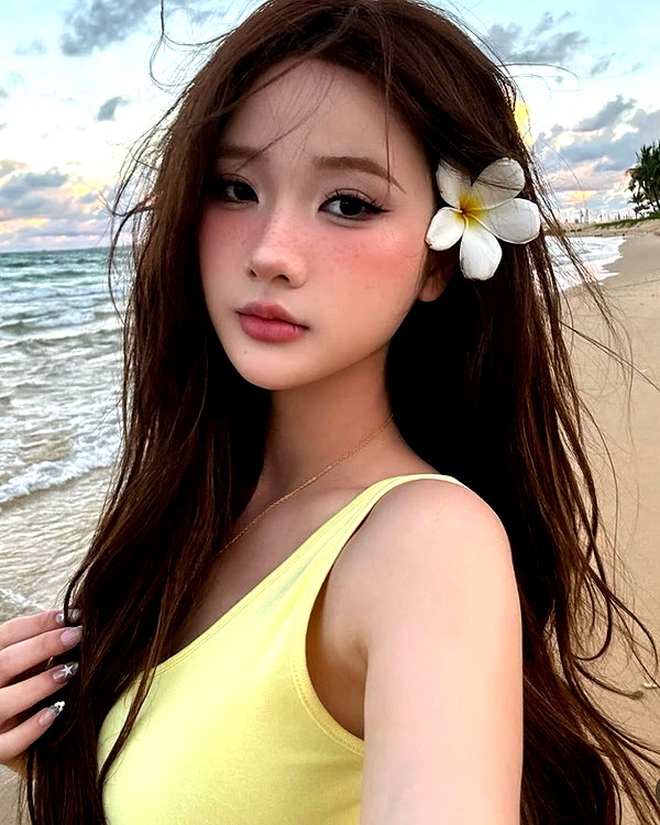lyhythuedoxinh instagram image archive image