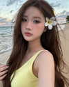 lyhythuedoxinh Altpins Profile Picture