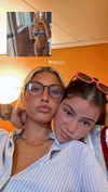 tirtza_cohen Altpins Profile Picture