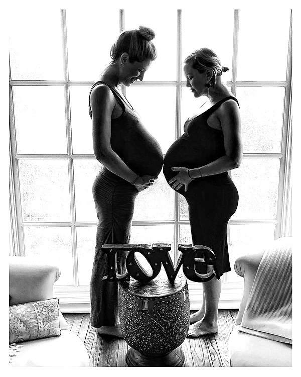 katehudson instagram image archive image
