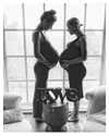 katehudson Altpins Profile Picture