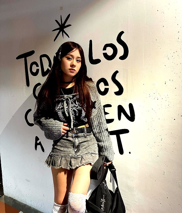 is2tian instagram image archive image
