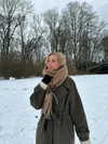 lilih Altpins Profile Picture