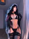 astasiadream Altpins Profile Picture
