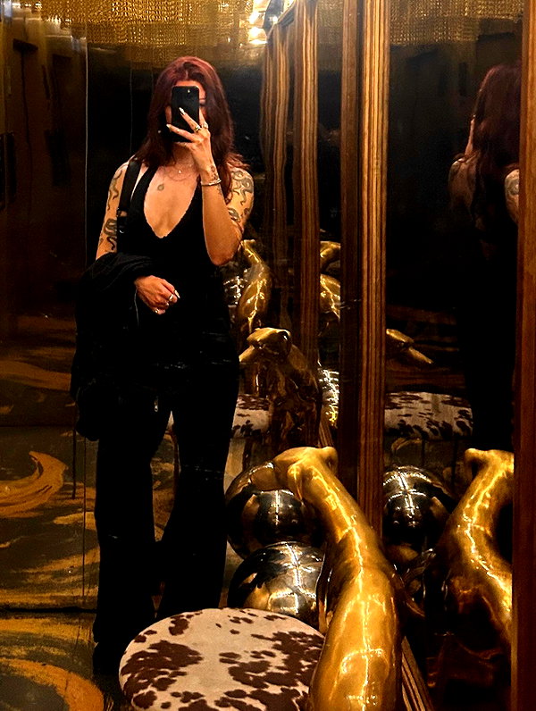 emmamarshalluk instagram image archive image