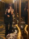 emmamarshalluk Altpins Profile Picture
