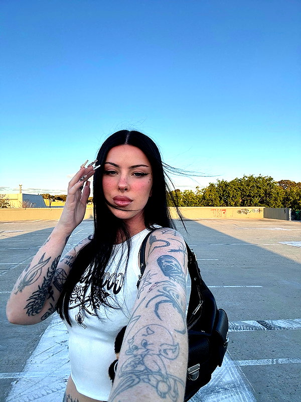 jtilb instagram image archive image