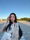 jtilb Altpins Profile Picture