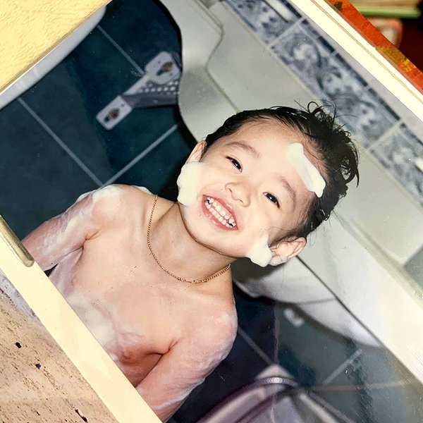 dear.zia instagram image archive image