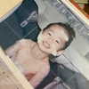 dear.zia Altpins Profile Picture