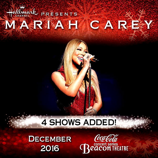 mariahcarey instagram image archive image