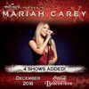 mariahcarey Altpins Profile Picture