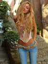 elizabethcampbelljones Altpins Profile Picture