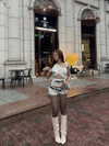 quenhi.phamm Altpins Profile Picture