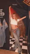 tirtza_cohen Altpins Profile Picture