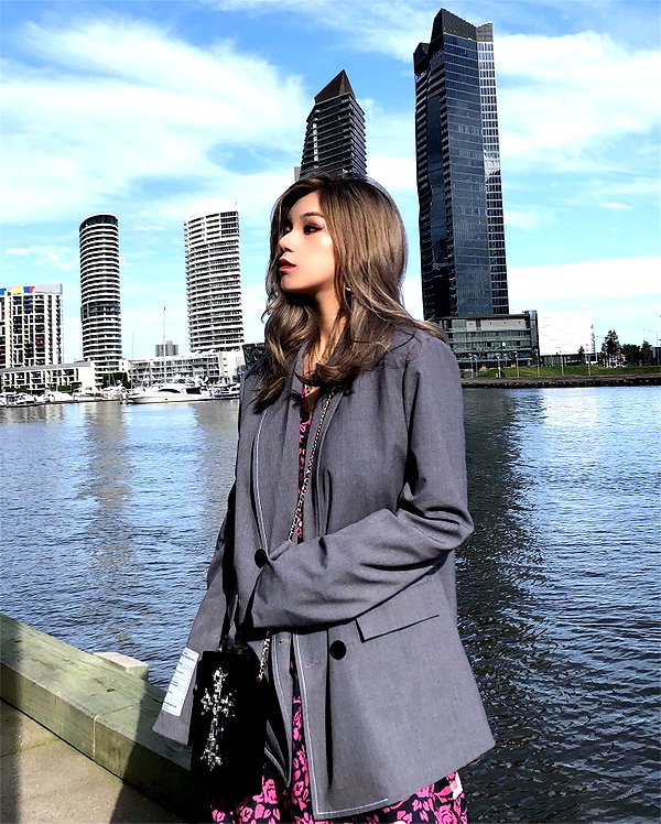 kelseydopegal instagram image archive image
