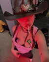 gritsa.k Altpins Profile Picture