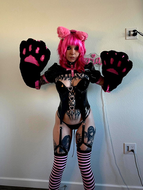cerianex instagram image archive image