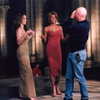 mariahcarey Altpins Profile Picture