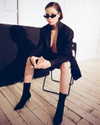 kafelnikova_a Altpins Profile Picture