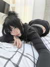 xtripleceleste Altpins Profile Picture