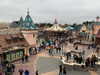 limonnitta Altpins Profile Picture