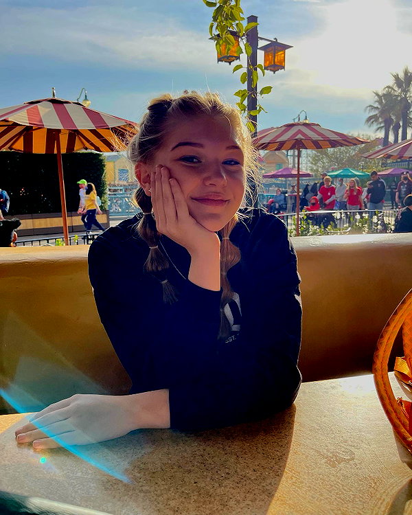 liv.most instagram image archive image