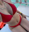 sulisssx Altpins Profile Picture