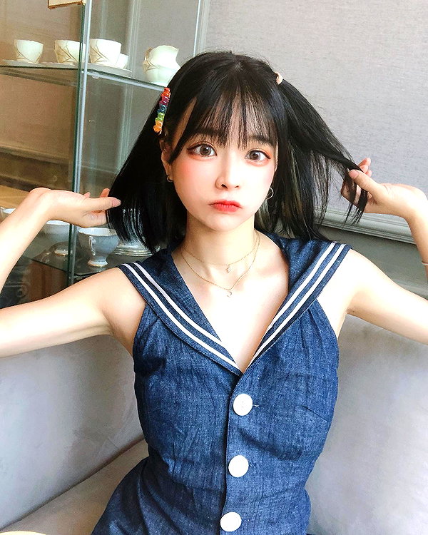erokochiba instagram image archive image