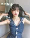 erokochiba Altpins Profile Picture