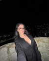 owlydiaa Altpins Profile Picture